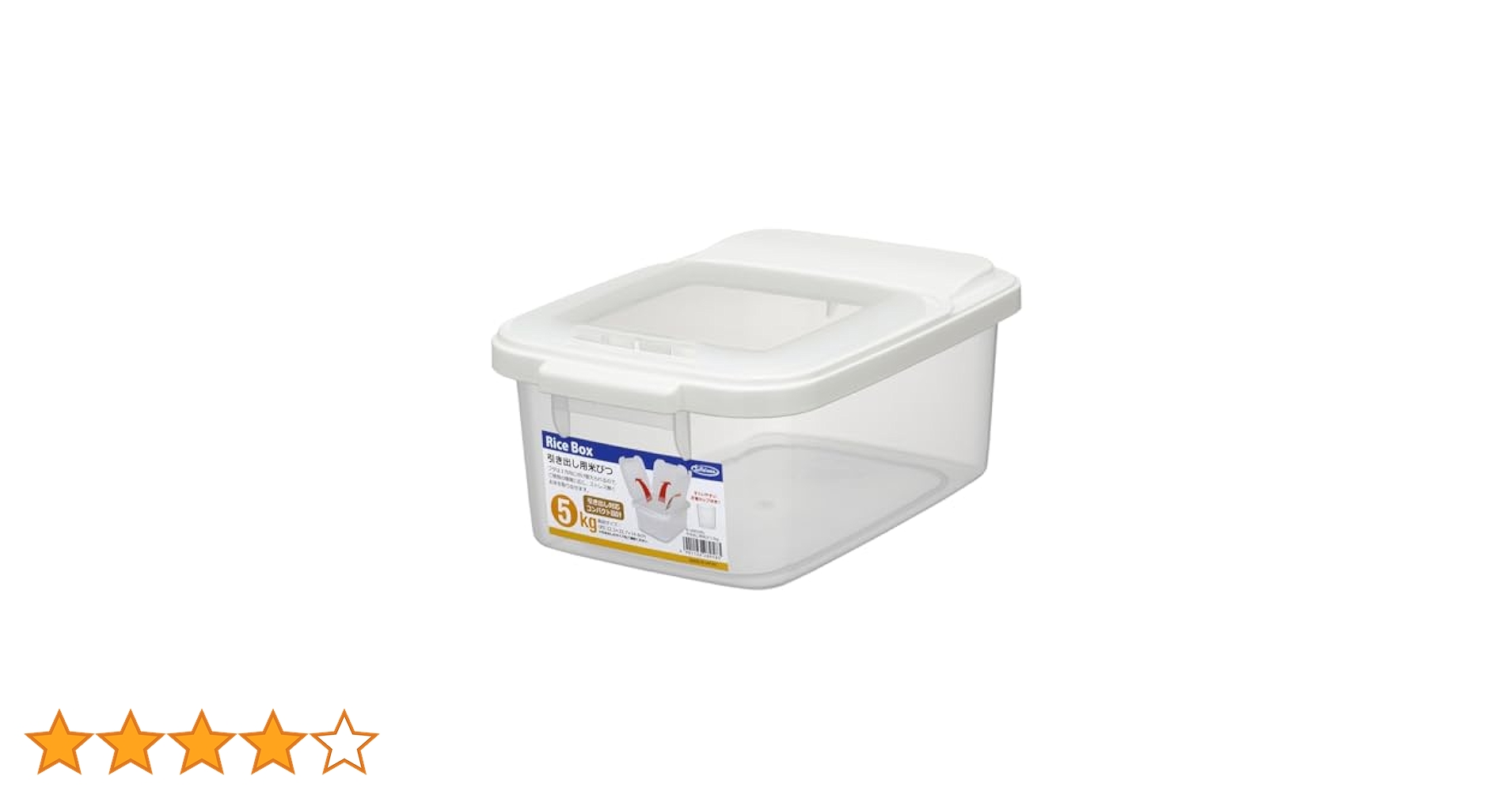 伊吹物産　技物専科　米びつ　10kg用 Amazon｜伊吹物産 ライスキーパー 桐米びつ10kg 技物専科